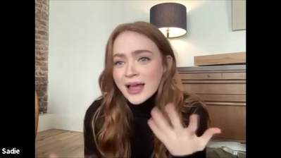 2022-12-19_-_The_Film_Experience_-_The_Whale_Interview_mp40545.jpg