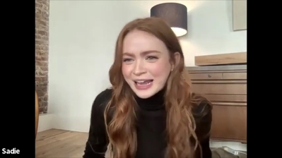 2022-12-19_-_The_Film_Experience_-_The_Whale_Interview_mp40549.jpg