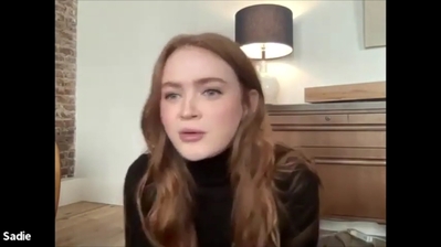 2022-12-19_-_The_Film_Experience_-_The_Whale_Interview_mp40551.jpg