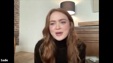 2022-12-19_-_The_Film_Experience_-_The_Whale_Interview_mp40552.jpg