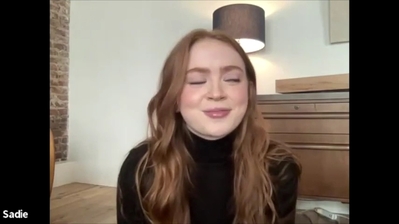 2022-12-19_-_The_Film_Experience_-_The_Whale_Interview_mp40553.jpg
