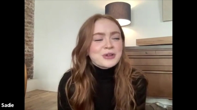 2022-12-19_-_The_Film_Experience_-_The_Whale_Interview_mp40554.jpg