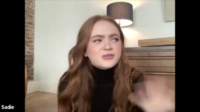 2022-12-19_-_The_Film_Experience_-_The_Whale_Interview_mp40555.jpg