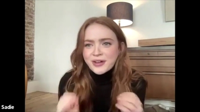 2022-12-19_-_The_Film_Experience_-_The_Whale_Interview_mp40556.jpg