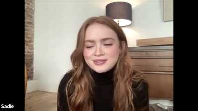 2022-12-19_-_The_Film_Experience_-_The_Whale_Interview_mp40557.jpg