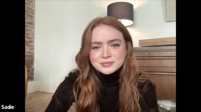 2022-12-19_-_The_Film_Experience_-_The_Whale_Interview_mp40558.jpg