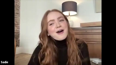 2022-12-19_-_The_Film_Experience_-_The_Whale_Interview_mp40563.jpg