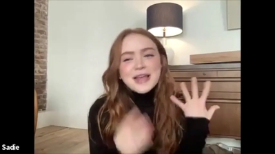 2022-12-19_-_The_Film_Experience_-_The_Whale_Interview_mp40564.jpg