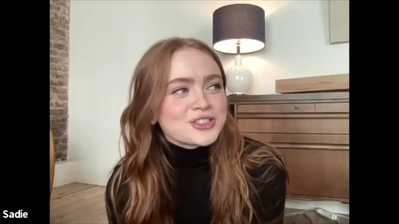 2022-12-19_-_The_Film_Experience_-_The_Whale_Interview_mp40567.jpg