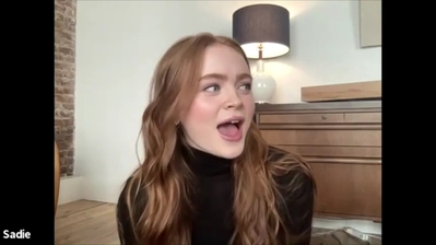 2022-12-19_-_The_Film_Experience_-_The_Whale_Interview_mp40569.jpg