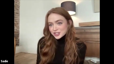 2022-12-19_-_The_Film_Experience_-_The_Whale_Interview_mp40570.jpg