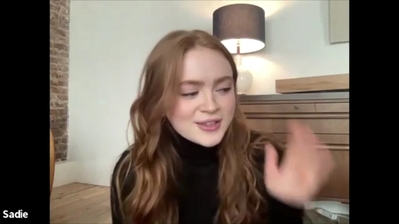 2022-12-19_-_The_Film_Experience_-_The_Whale_Interview_mp40573.jpg