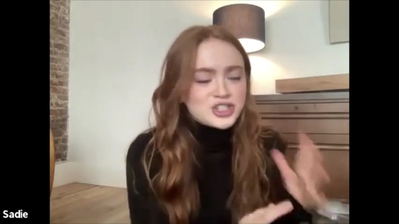 2022-12-19_-_The_Film_Experience_-_The_Whale_Interview_mp40576.jpg