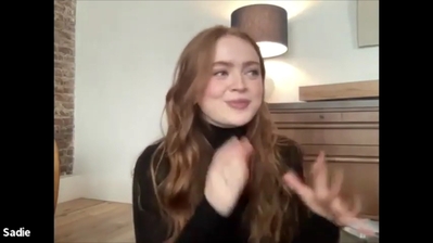 2022-12-19_-_The_Film_Experience_-_The_Whale_Interview_mp40577.jpg