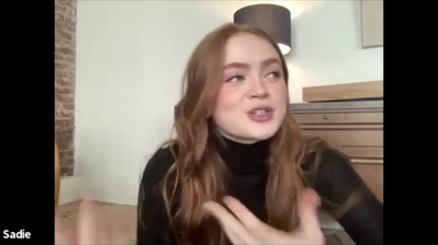2022-12-19_-_The_Film_Experience_-_The_Whale_Interview_mp40581.jpg