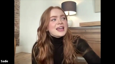 2022-12-19_-_The_Film_Experience_-_The_Whale_Interview_mp40582.jpg