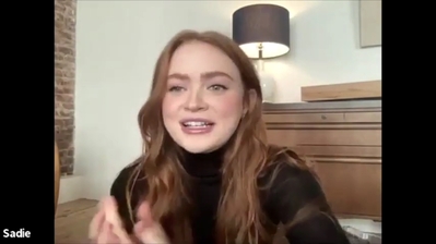 2022-12-19_-_The_Film_Experience_-_The_Whale_Interview_mp40583.jpg