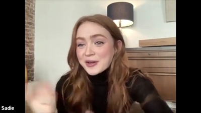 2022-12-19_-_The_Film_Experience_-_The_Whale_Interview_mp40584.jpg