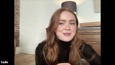 2022-12-19_-_The_Film_Experience_-_The_Whale_Interview_mp40585.jpg