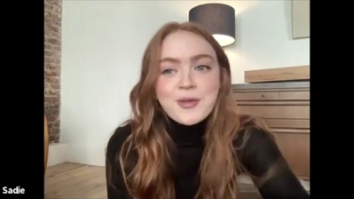 2022-12-19_-_The_Film_Experience_-_The_Whale_Interview_mp40587.jpg