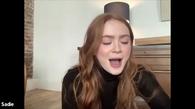 2022-12-19_-_The_Film_Experience_-_The_Whale_Interview_mp40588.jpg