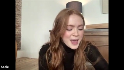 2022-12-19_-_The_Film_Experience_-_The_Whale_Interview_mp40589.jpg
