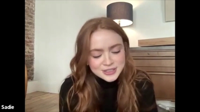 2022-12-19_-_The_Film_Experience_-_The_Whale_Interview_mp40590.jpg
