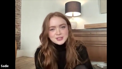 2022-12-19_-_The_Film_Experience_-_The_Whale_Interview_mp40591.jpg