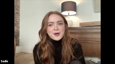 2022-12-19_-_The_Film_Experience_-_The_Whale_Interview_mp40592.jpg