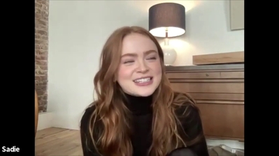 2022-12-19_-_The_Film_Experience_-_The_Whale_Interview_mp40593.jpg