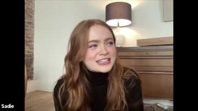2022-12-19_-_The_Film_Experience_-_The_Whale_Interview_mp40594.jpg
