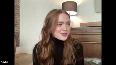 2022-12-19_-_The_Film_Experience_-_The_Whale_Interview_mp40595.jpg