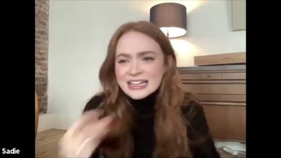 2022-12-19_-_The_Film_Experience_-_The_Whale_Interview_mp40596.jpg