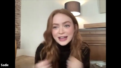 2022-12-19_-_The_Film_Experience_-_The_Whale_Interview_mp40597.jpg