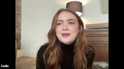 2022-12-19_-_The_Film_Experience_-_The_Whale_Interview_mp40598.jpg