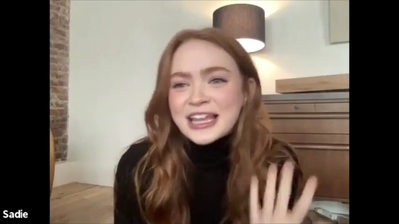 2022-12-19_-_The_Film_Experience_-_The_Whale_Interview_mp40599.jpg