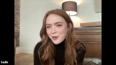 2022-12-19_-_The_Film_Experience_-_The_Whale_Interview_mp40600.jpg