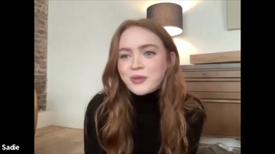 2022-12-19_-_The_Film_Experience_-_The_Whale_Interview_mp40602.jpg