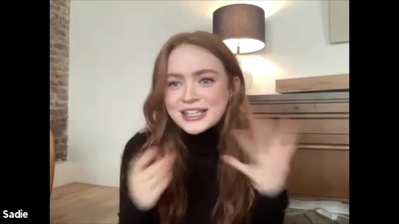2022-12-19_-_The_Film_Experience_-_The_Whale_Interview_mp40603.jpg