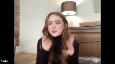 2022-12-19_-_The_Film_Experience_-_The_Whale_Interview_mp40604.jpg