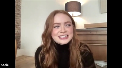 2022-12-19_-_The_Film_Experience_-_The_Whale_Interview_mp40605.jpg