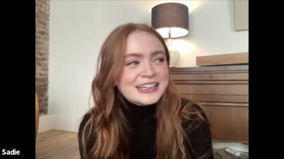 2022-12-19_-_The_Film_Experience_-_The_Whale_Interview_mp40606.jpg