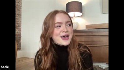 2022-12-19_-_The_Film_Experience_-_The_Whale_Interview_mp40607.jpg
