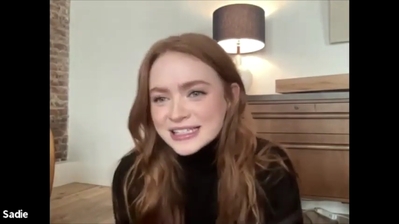2022-12-19_-_The_Film_Experience_-_The_Whale_Interview_mp40608.jpg