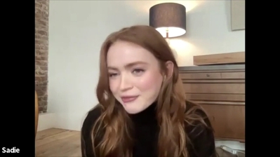 2022-12-19_-_The_Film_Experience_-_The_Whale_Interview_mp40609.jpg