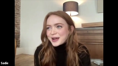 2022-12-19_-_The_Film_Experience_-_The_Whale_Interview_mp40610.jpg