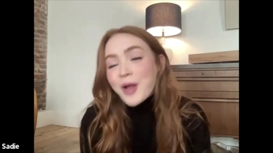 2022-12-19_-_The_Film_Experience_-_The_Whale_Interview_mp40611.jpg