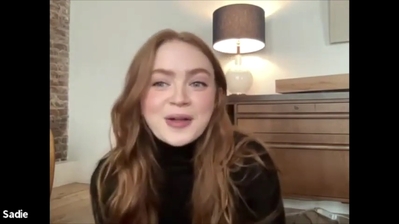 2022-12-19_-_The_Film_Experience_-_The_Whale_Interview_mp40612.jpg