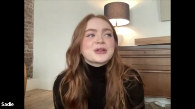 2022-12-19_-_The_Film_Experience_-_The_Whale_Interview_mp40614.jpg