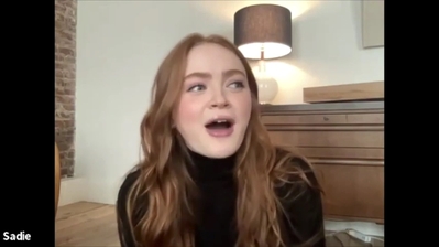 2022-12-19_-_The_Film_Experience_-_The_Whale_Interview_mp40615.jpg